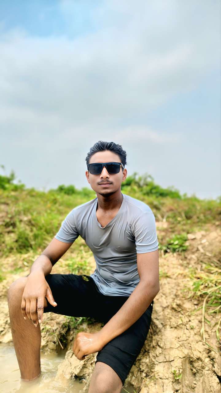 jasim 