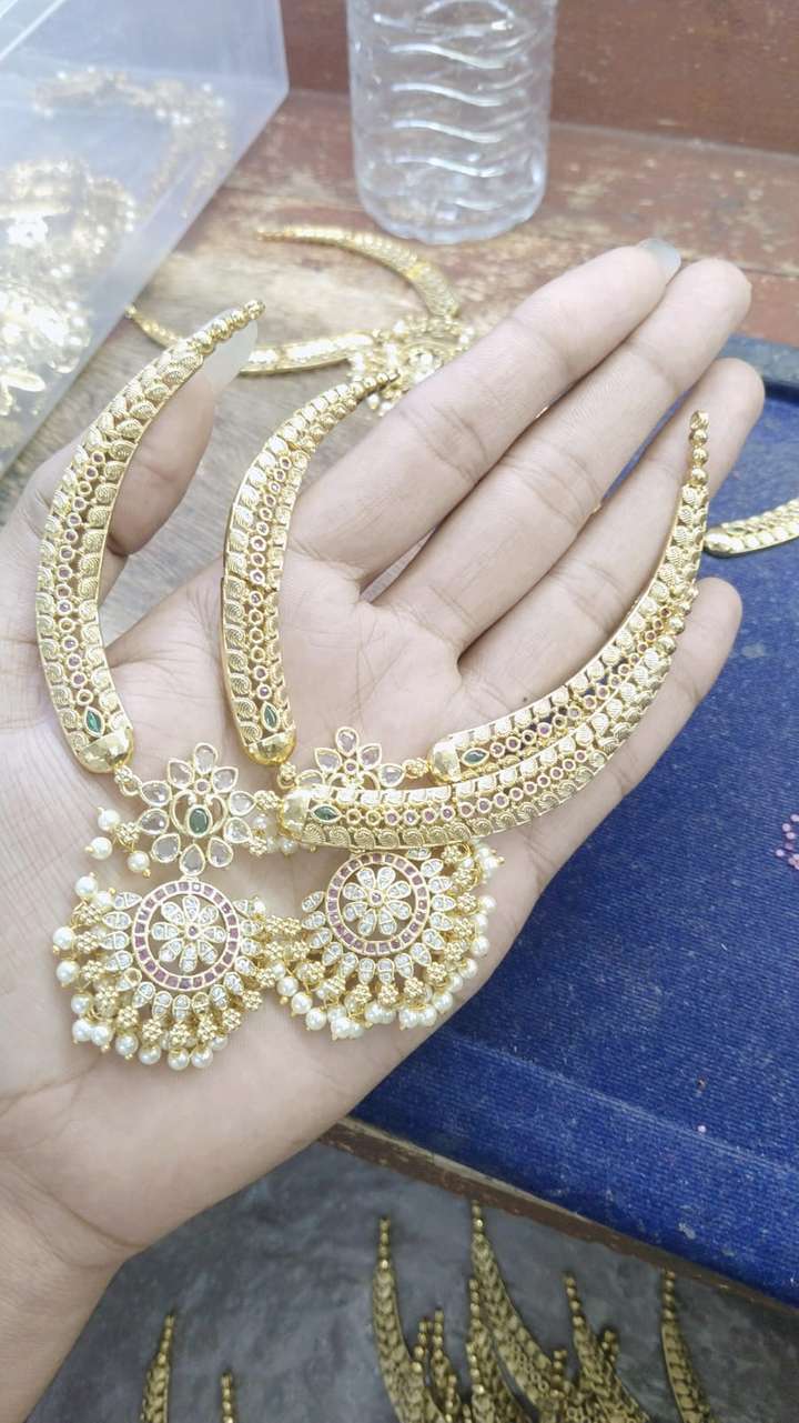 akash