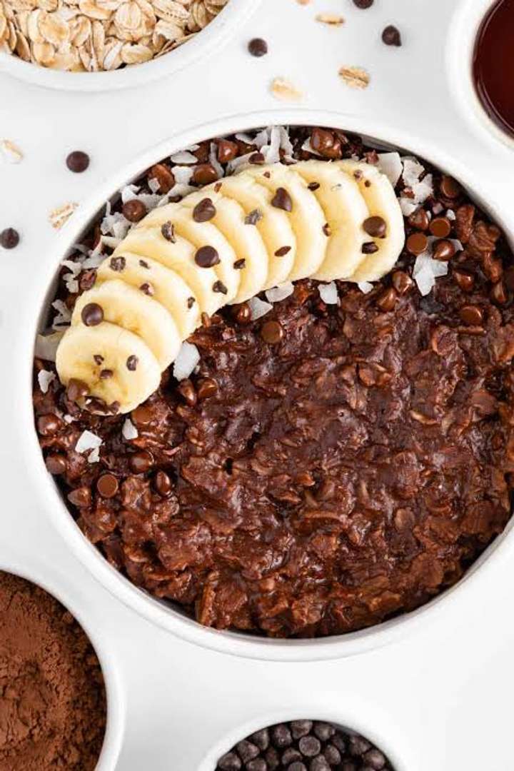 oats