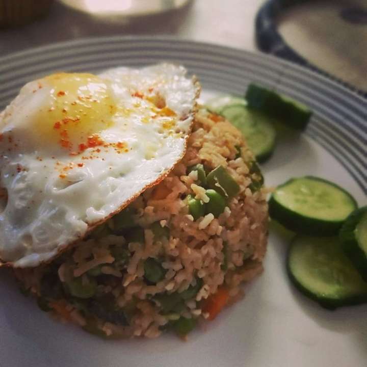 Pulav