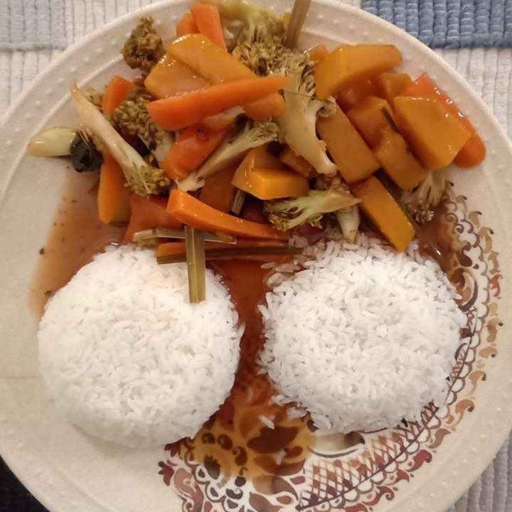 Indian