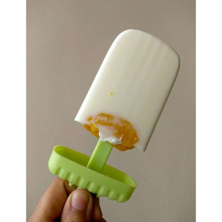 popsicle