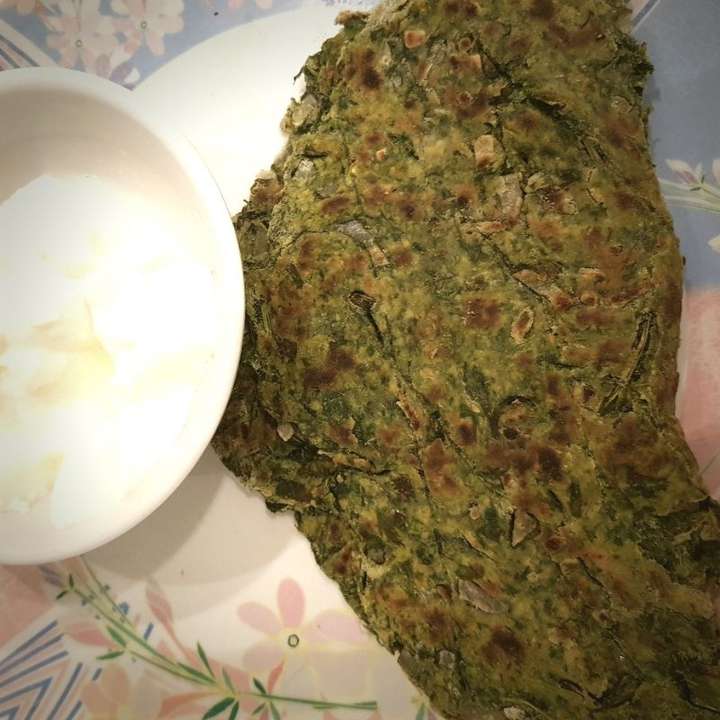 Koki