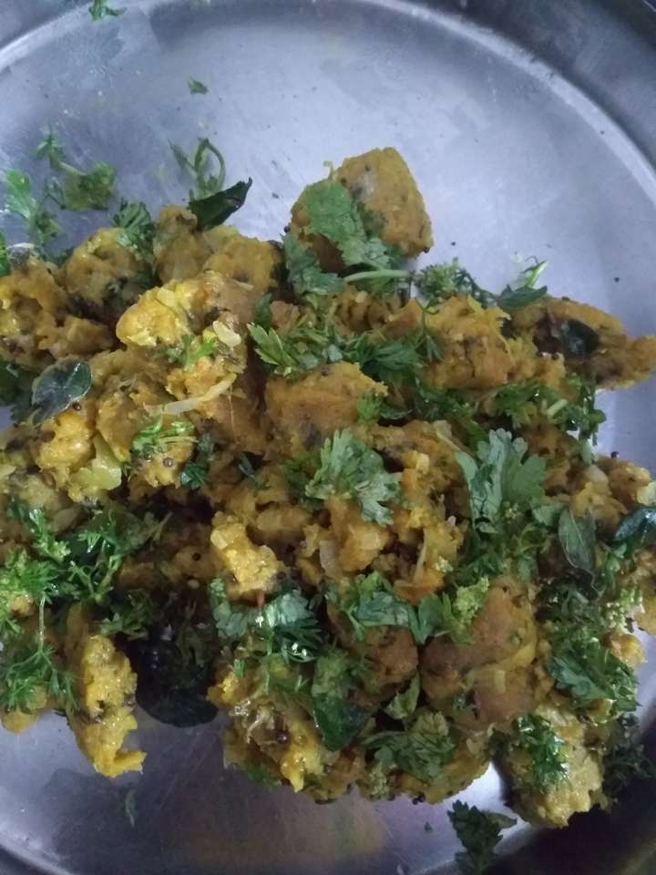 Muthiya