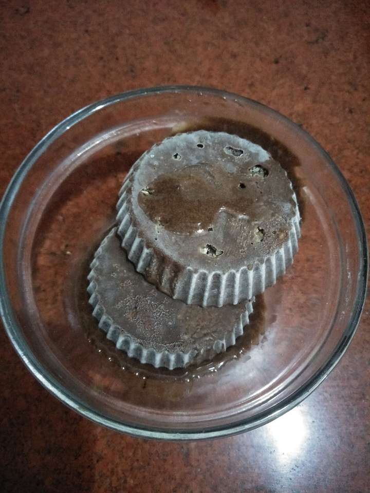 choco delight
