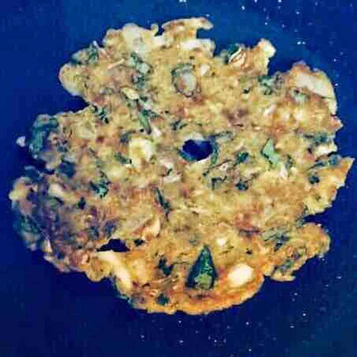 All Protein Thalipith 