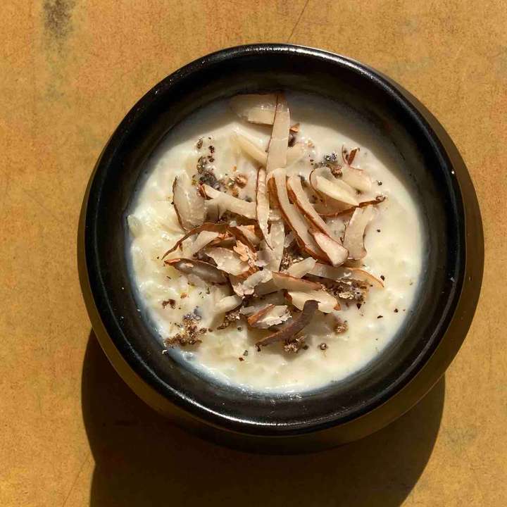 Kheer