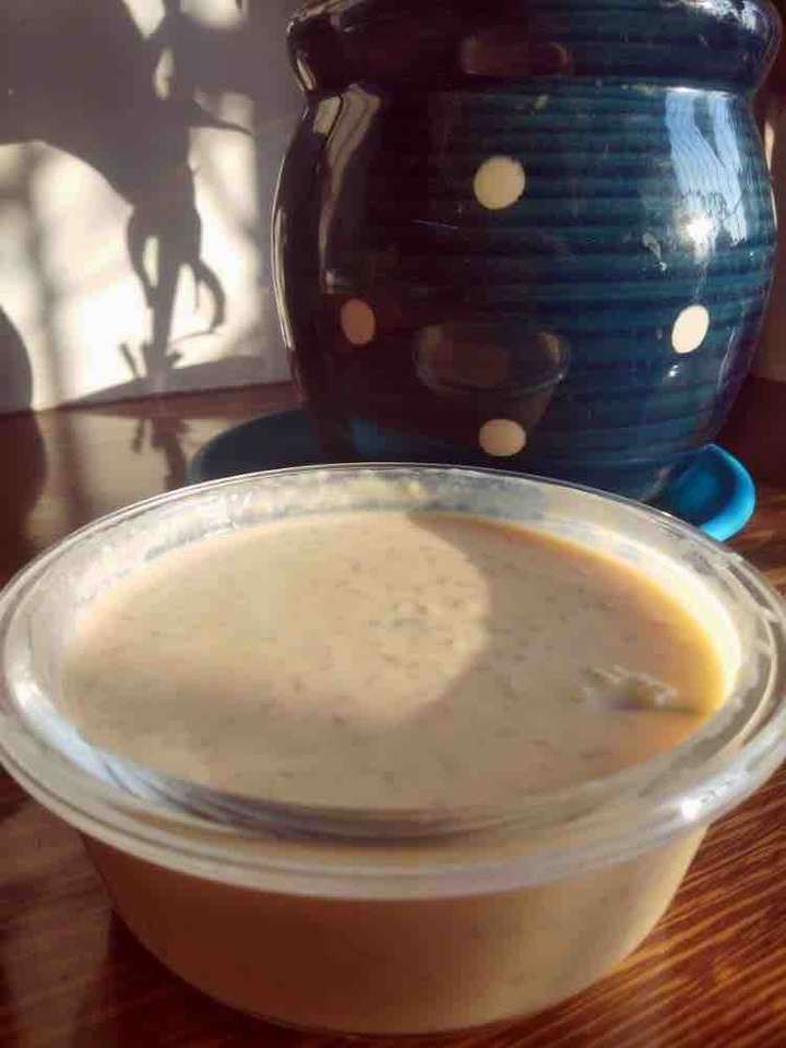 Rice Pudding/ date palm jaggery kheer (Payesh/Payasam) 