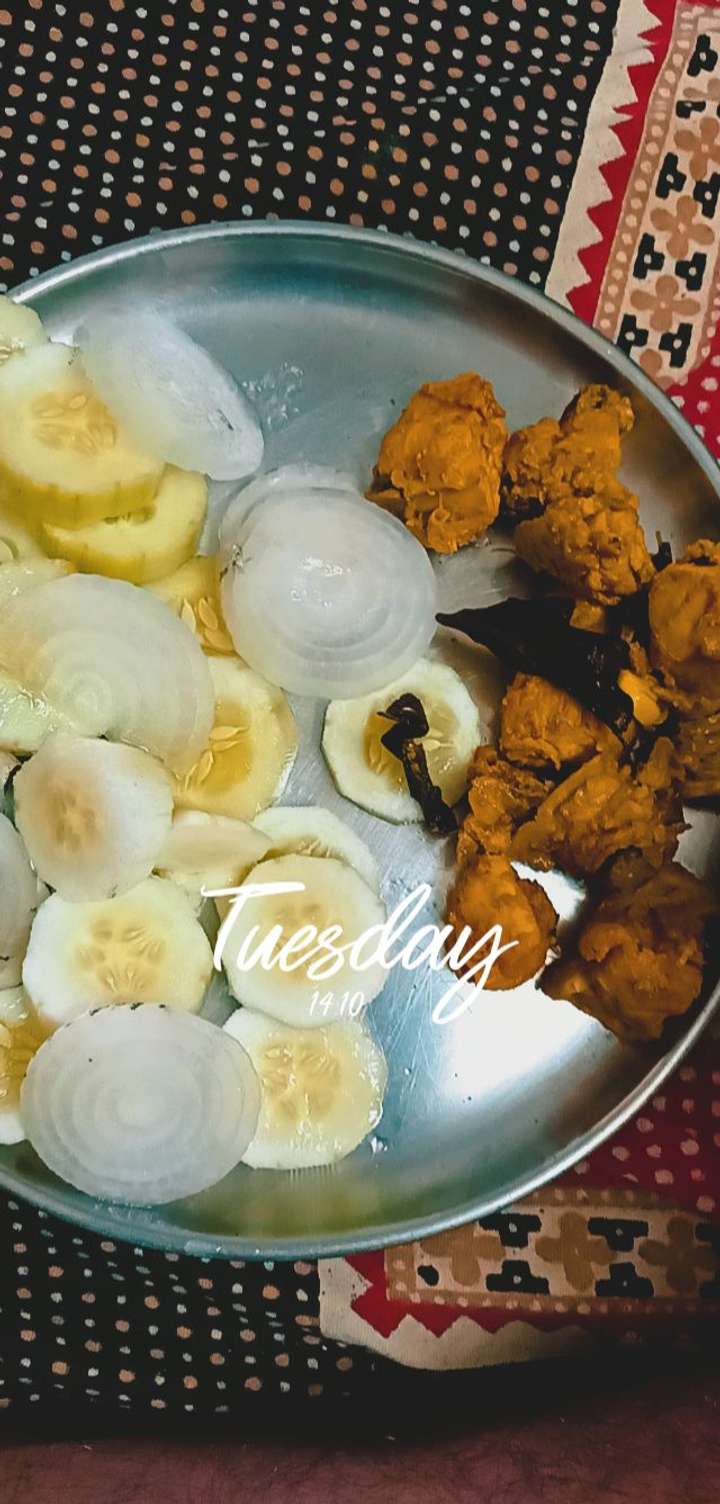 chicken breast