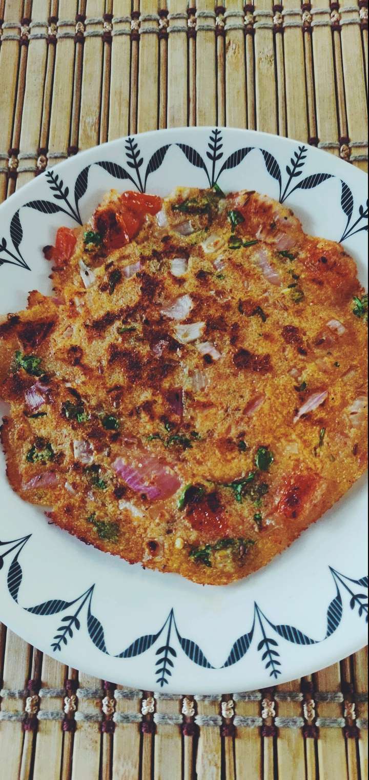 suji chila