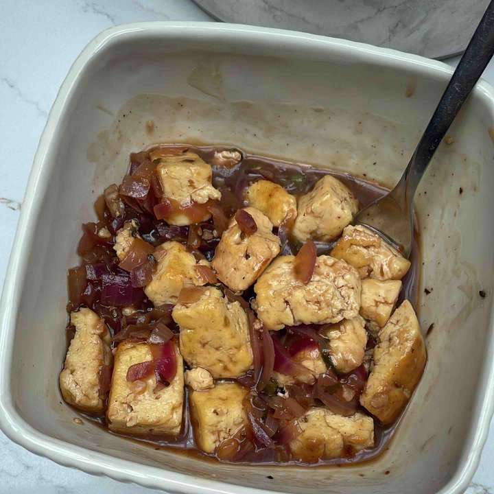 Indian 
