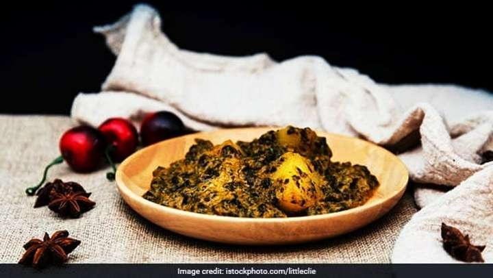 Chatpat Chaat

