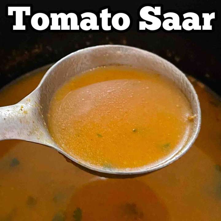 Tomato Saar