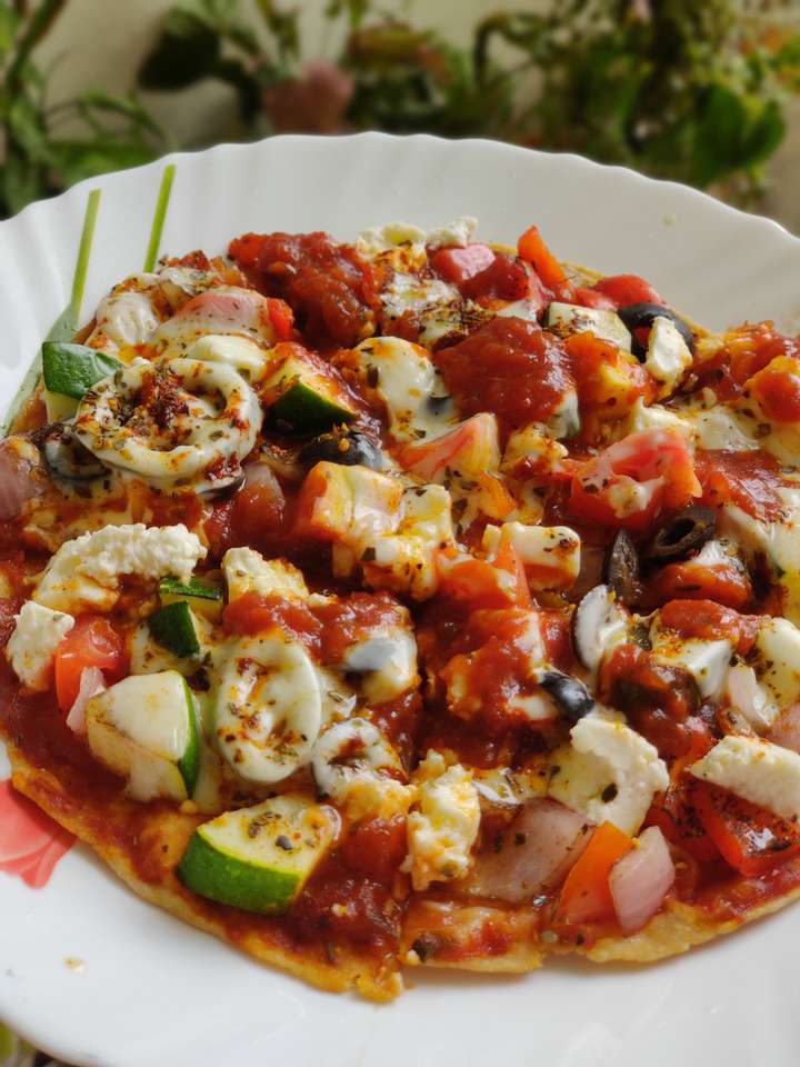 Rotizza