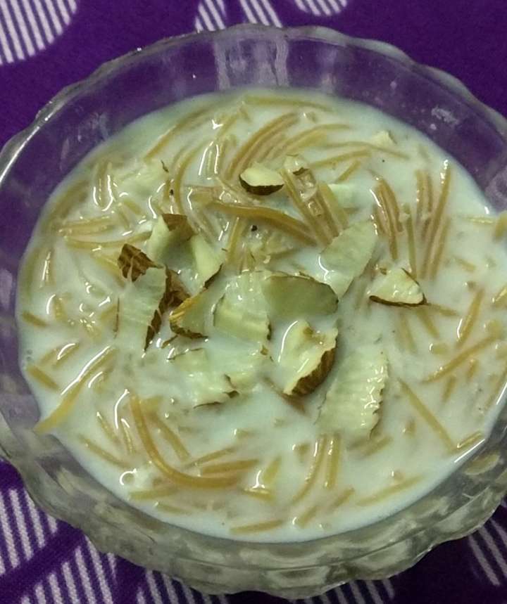 sewaiyan/vermicelli