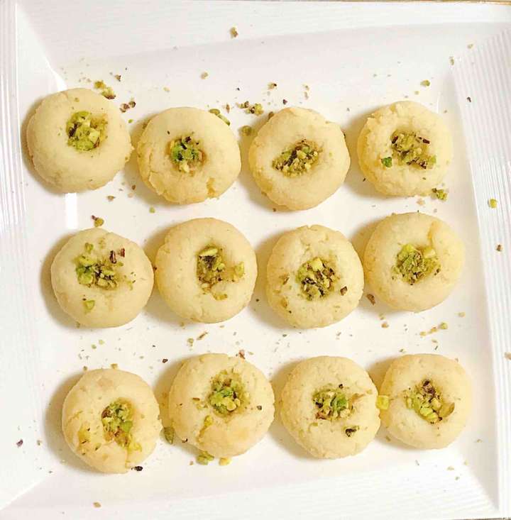 Malai Sandesh 