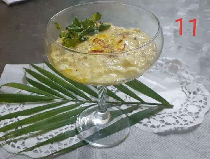 paneer rasmalai