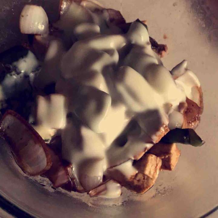 cheese paneer chilli 