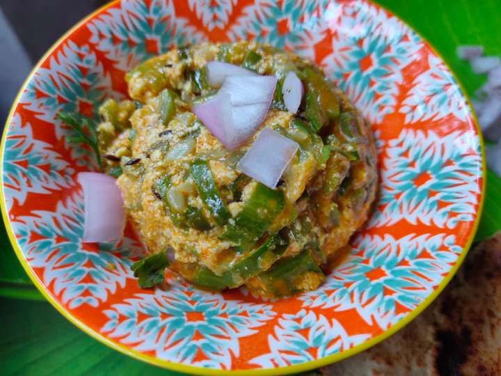 malai turai