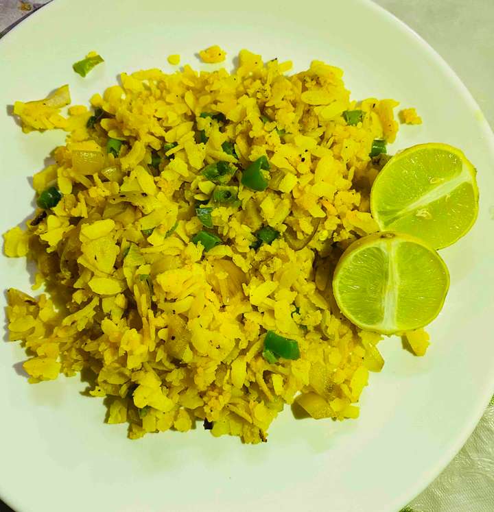 zerooilpoha