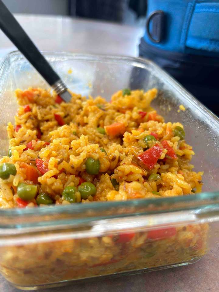 Pulao
