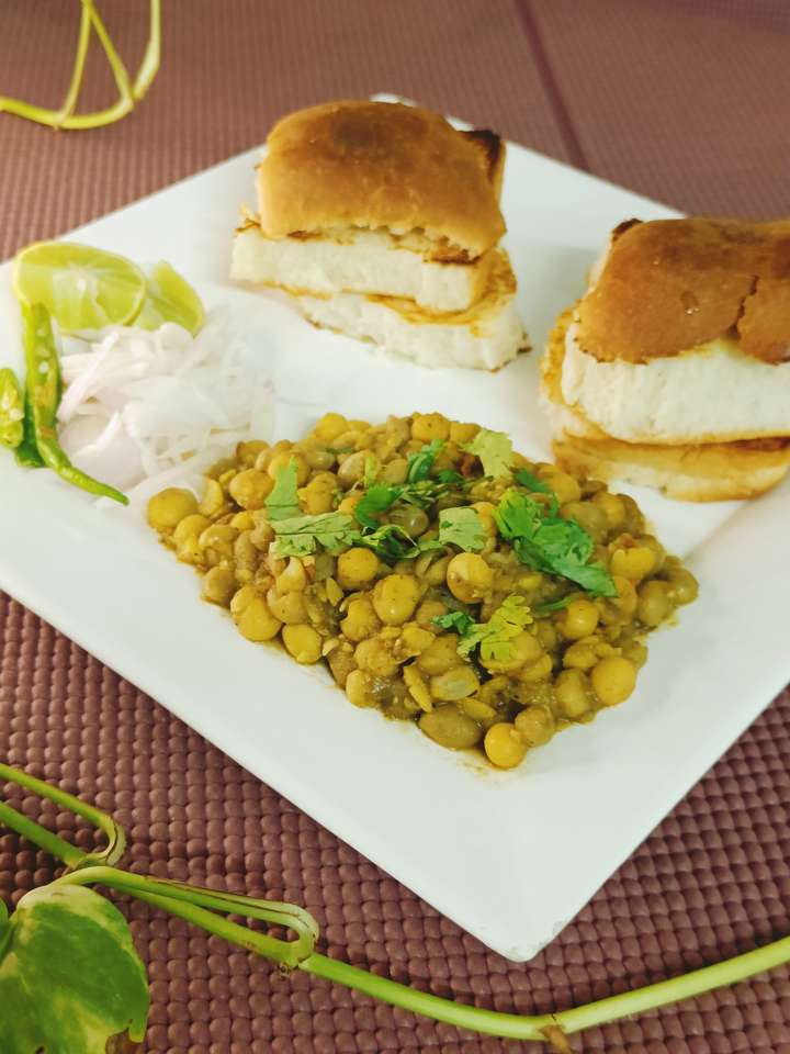 Matra-Pav