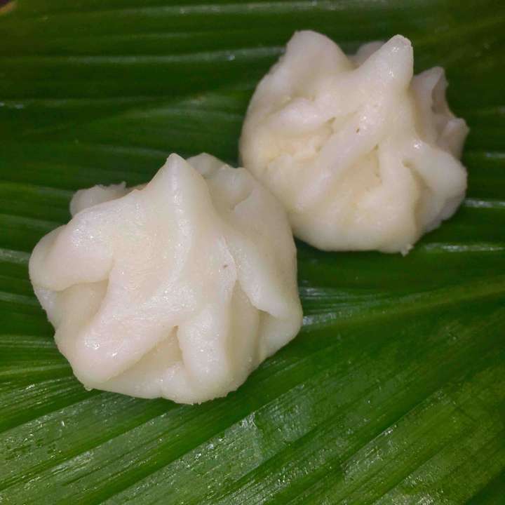 Ukadicha modak