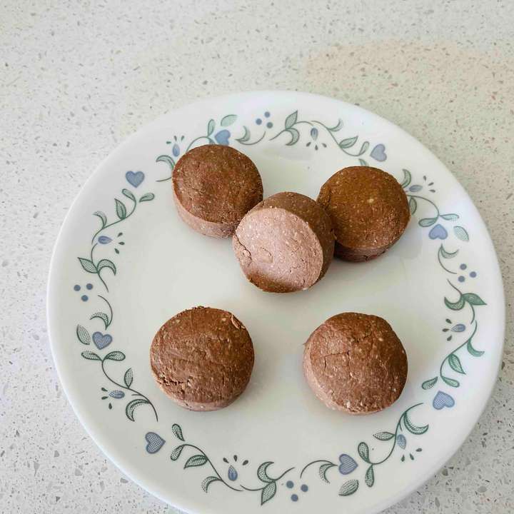 cocoa penda
