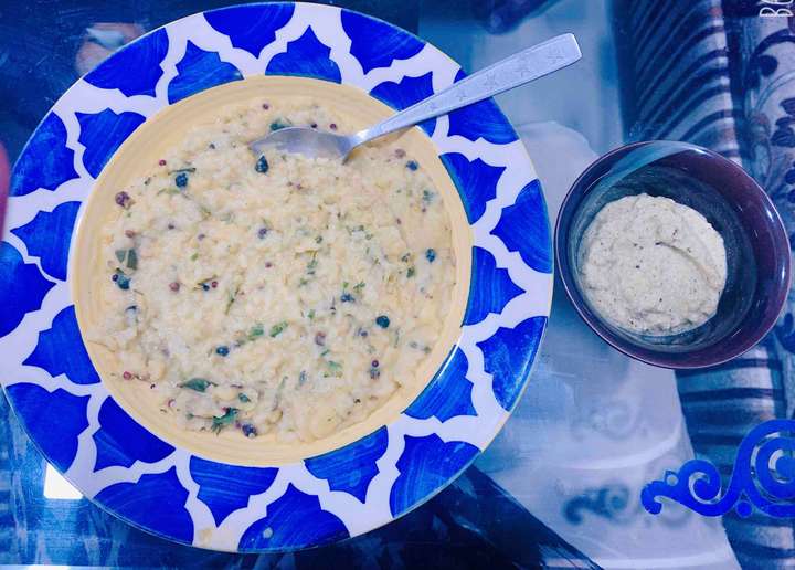 pongal