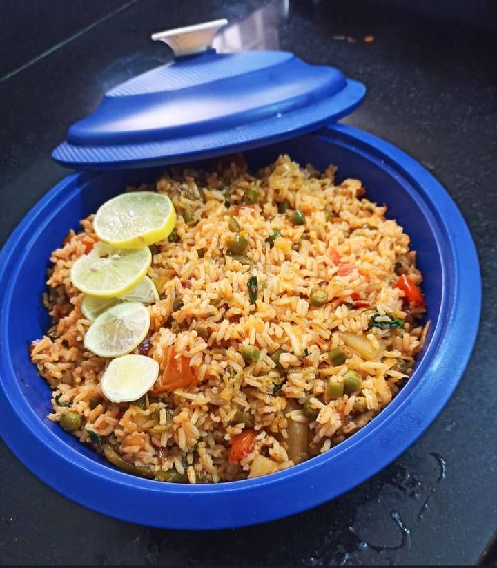 TAWAO PULAO