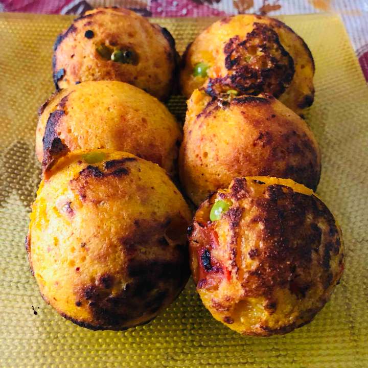 appe