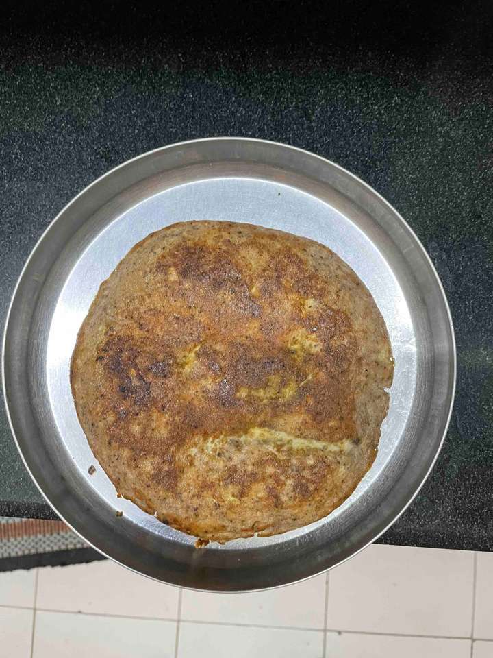 Shakti Special