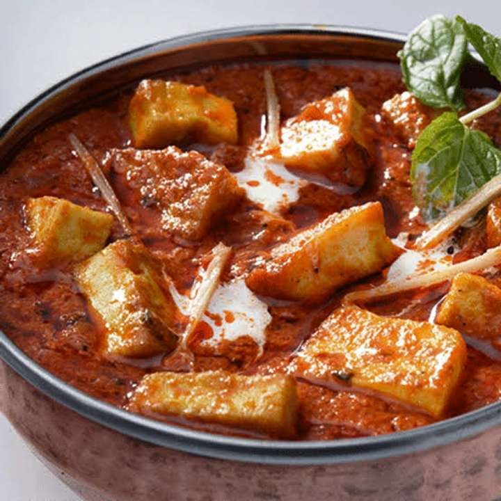 panner masala