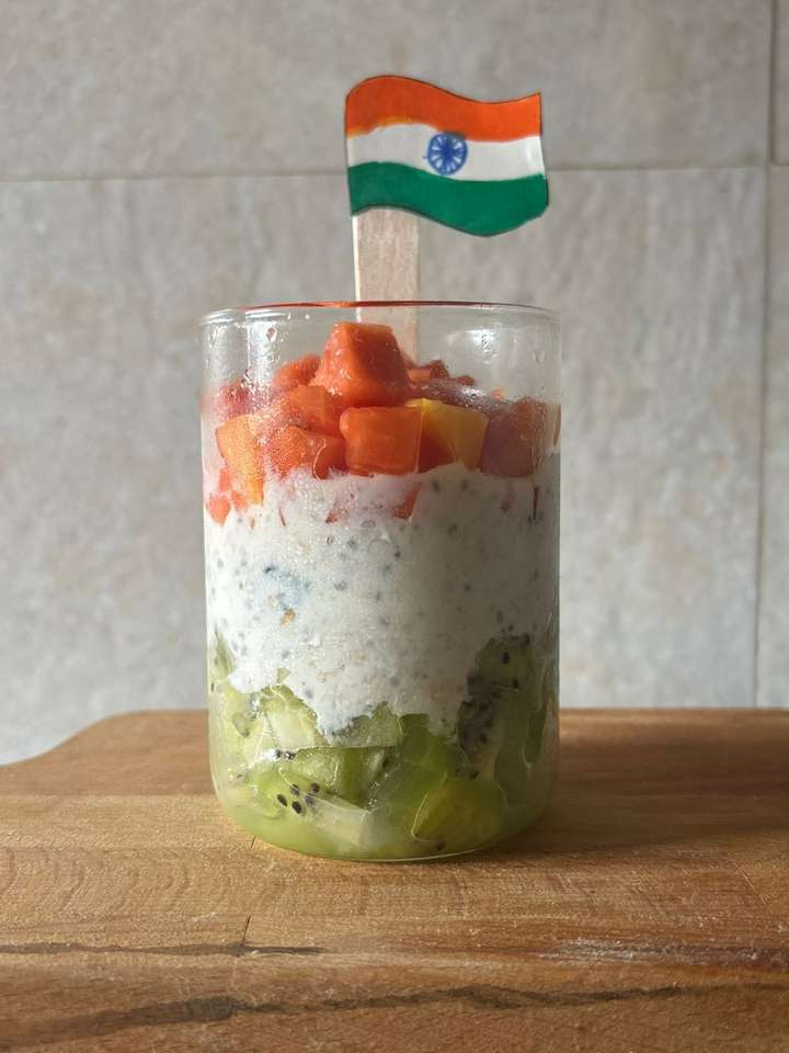 Protein Parafit
