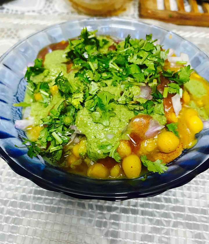 Ragda Pattis