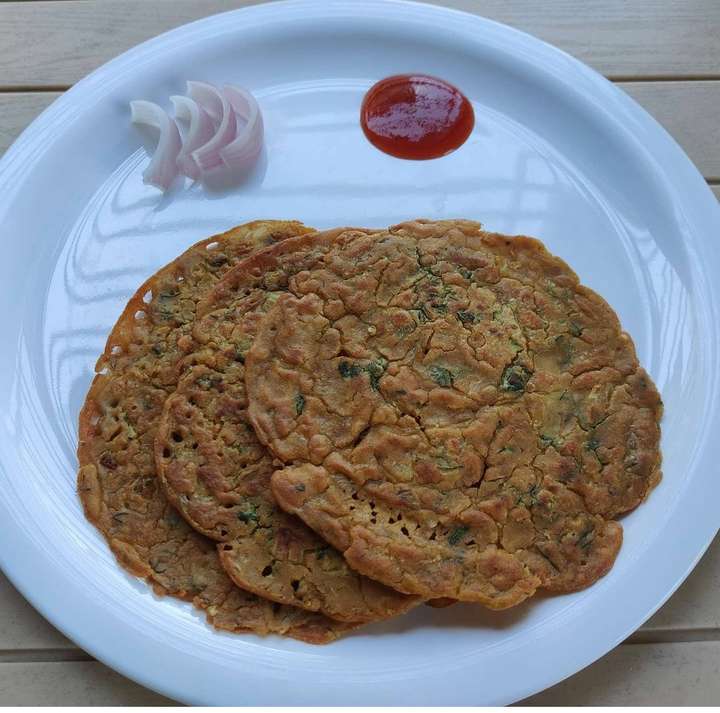 Soya Cheela