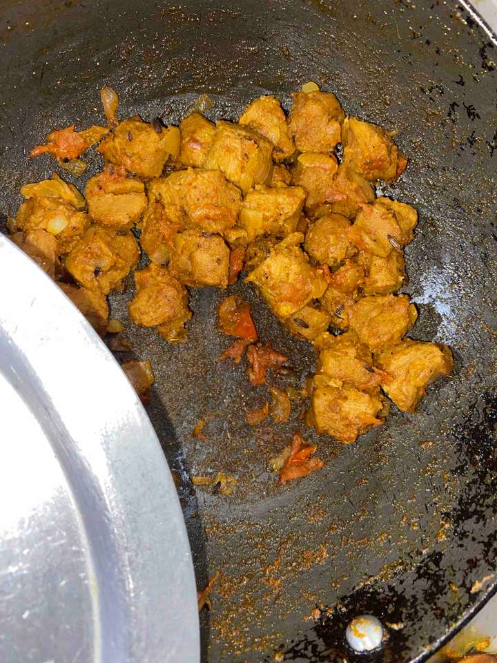 soya pepper dry 