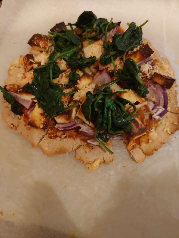 PPizza