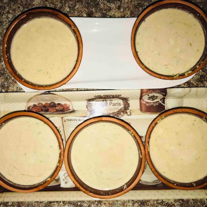 Misti Doi