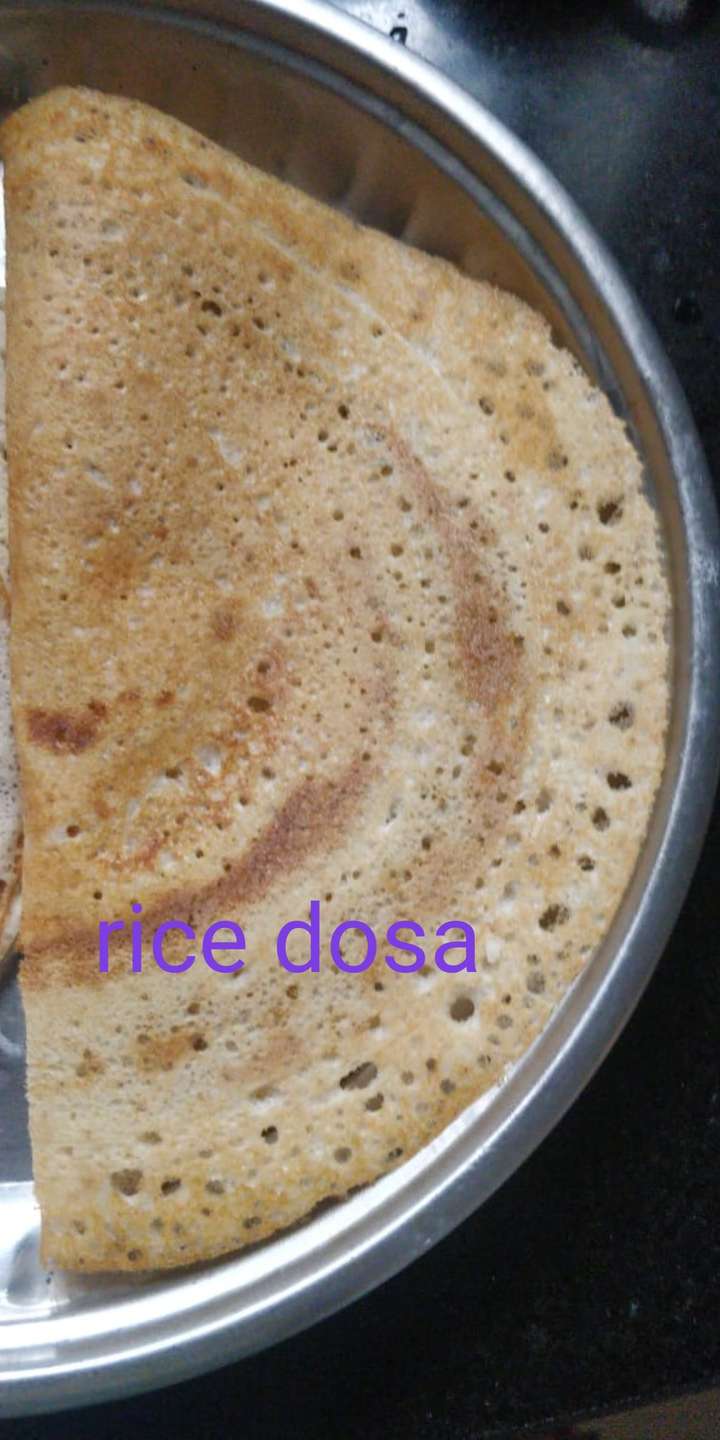 dosa