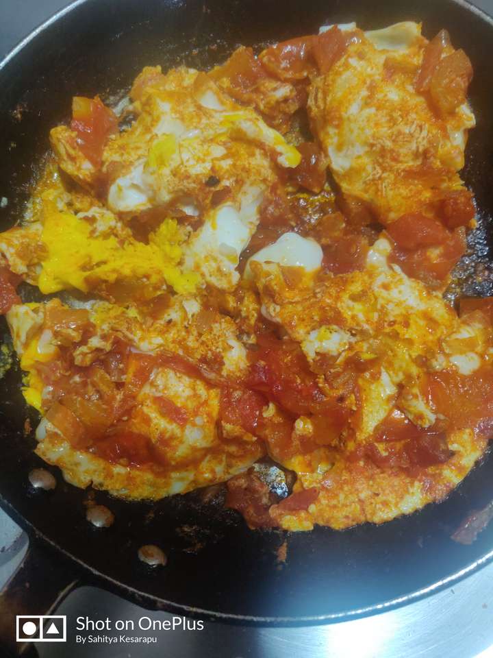 shakushauka