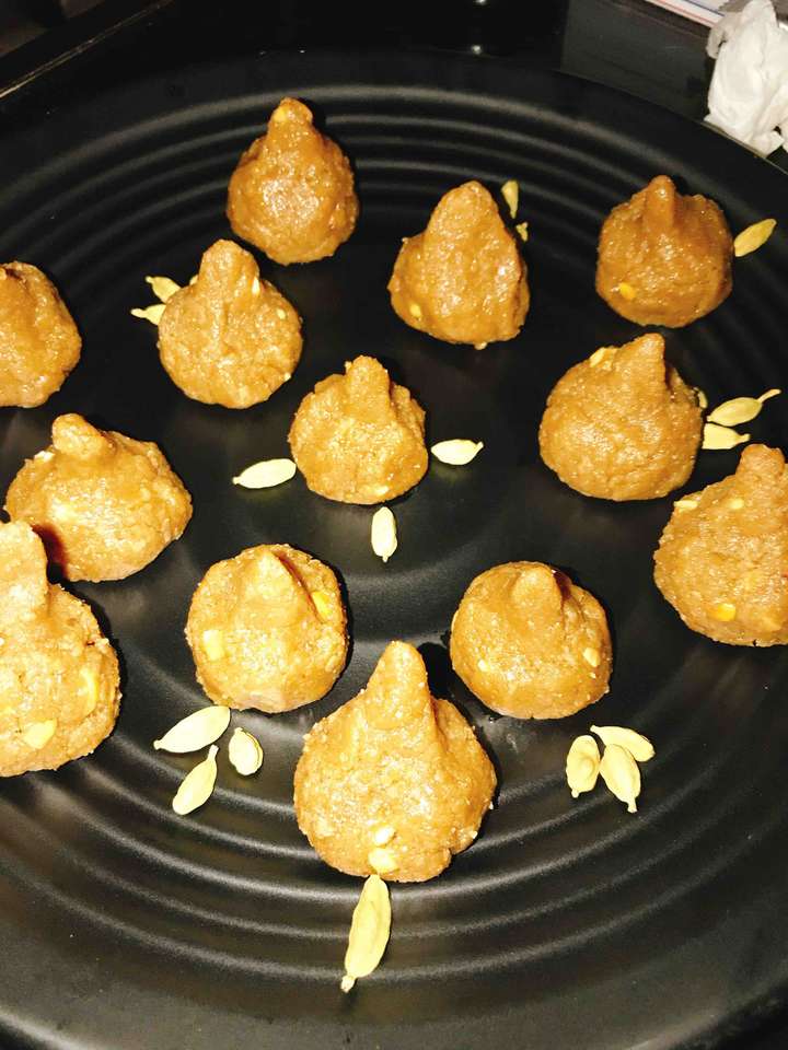 Modak 