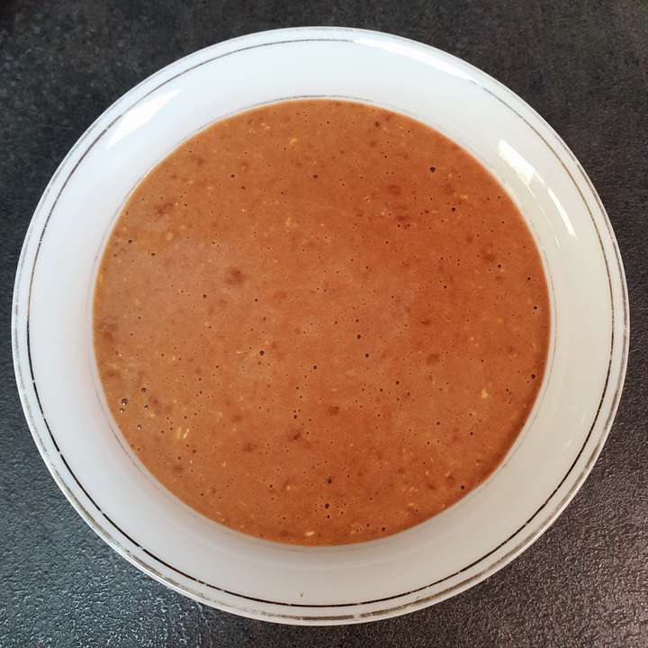 Proatmeal