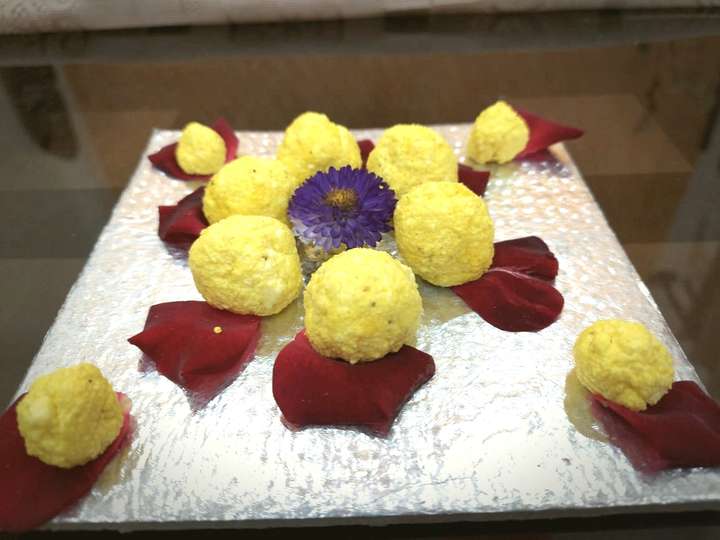 valentine paneer