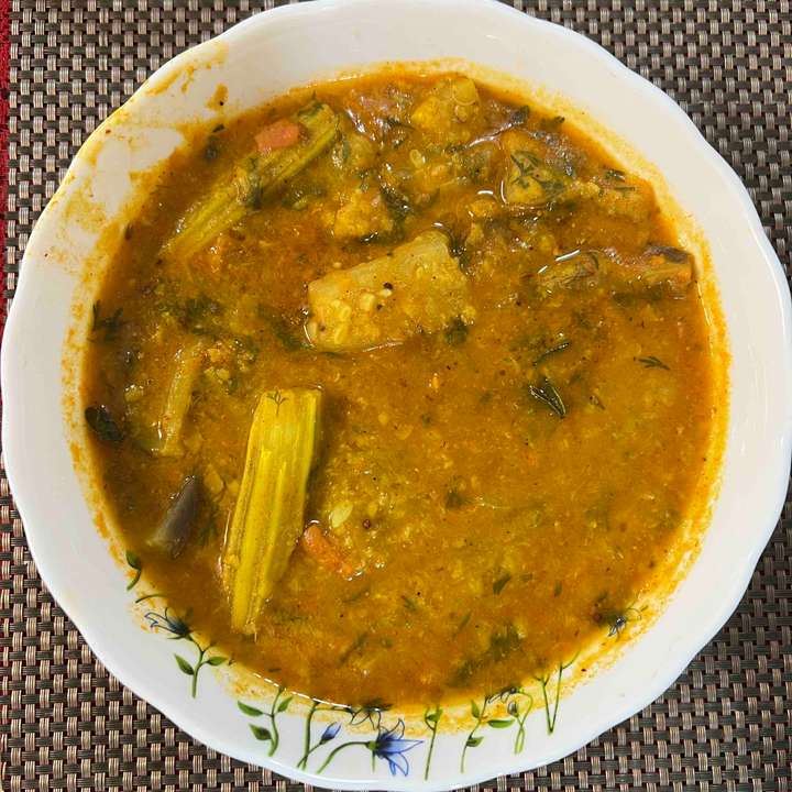 Sambar