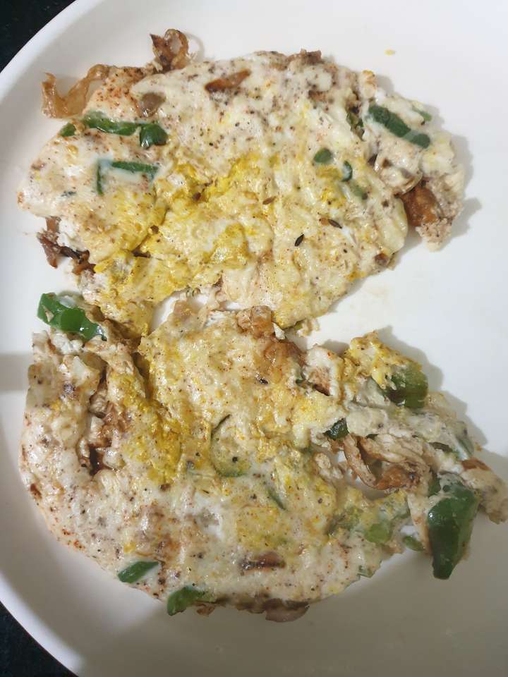 Frittata
