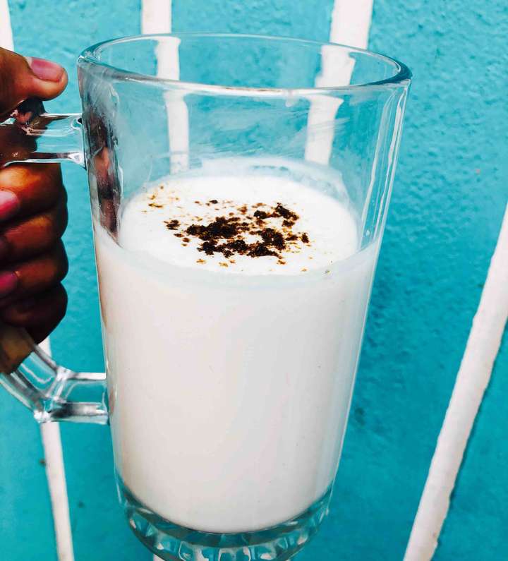 Lassi 