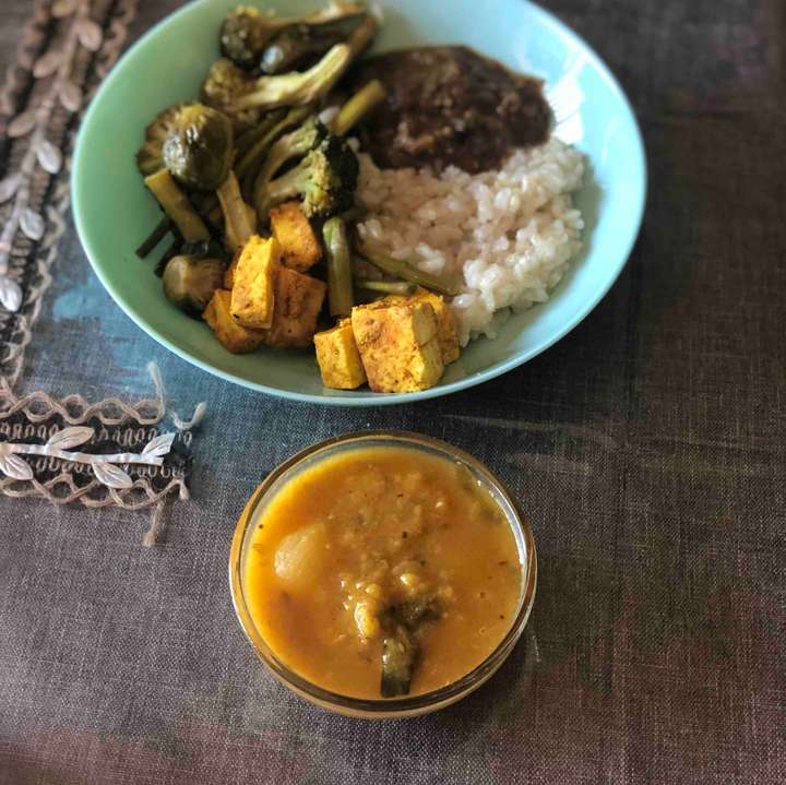 Paneer