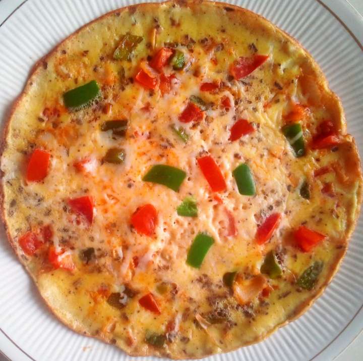 Frittata