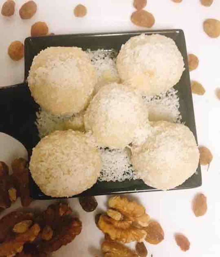 Raffaello 